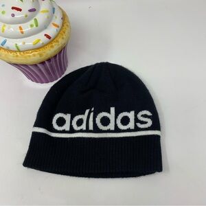 Adidas Hat Unisex
